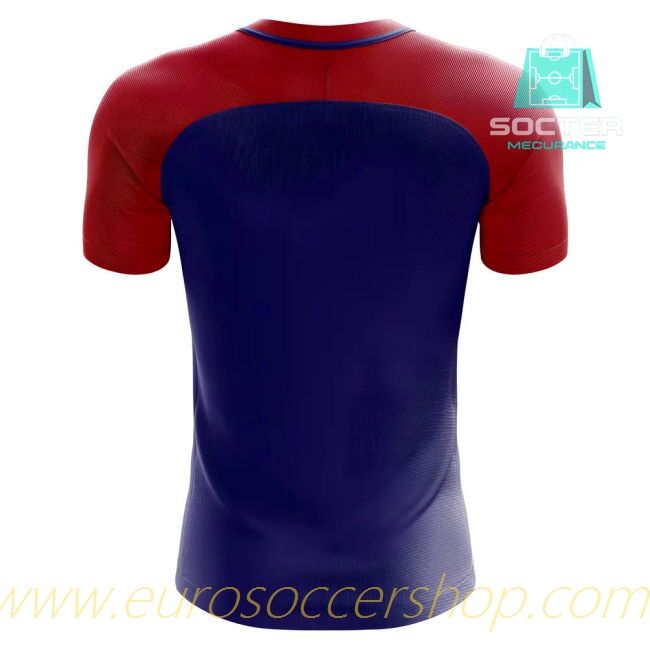 2025/26 Campaign Cambodia Home Women's Version