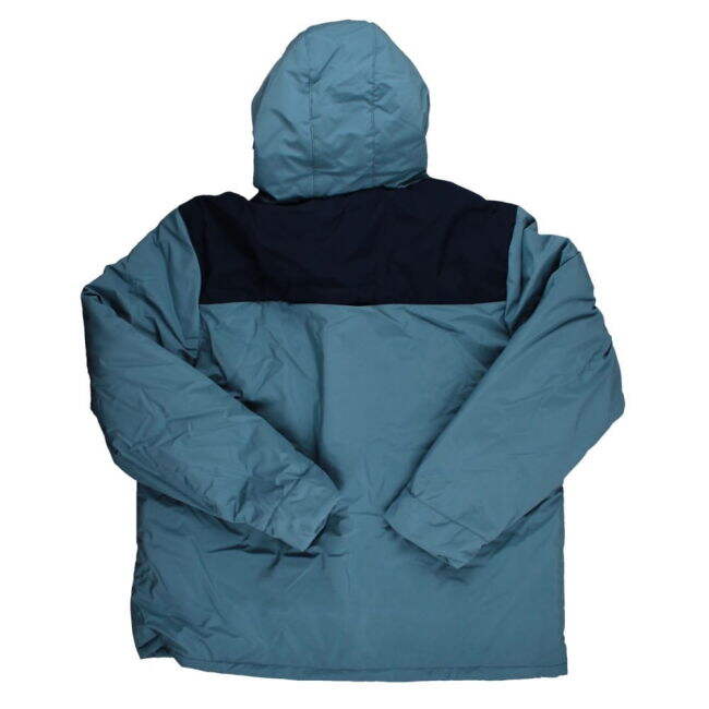 2023-2024 Newcastle Jersey (Adult) #27