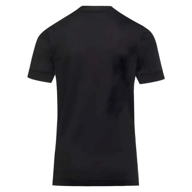 2025-2026 Chelsea Home Best Value Vintage Breathable Fabric Black#690