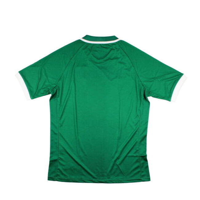 Championship Classic Away Jersey 2019-2020