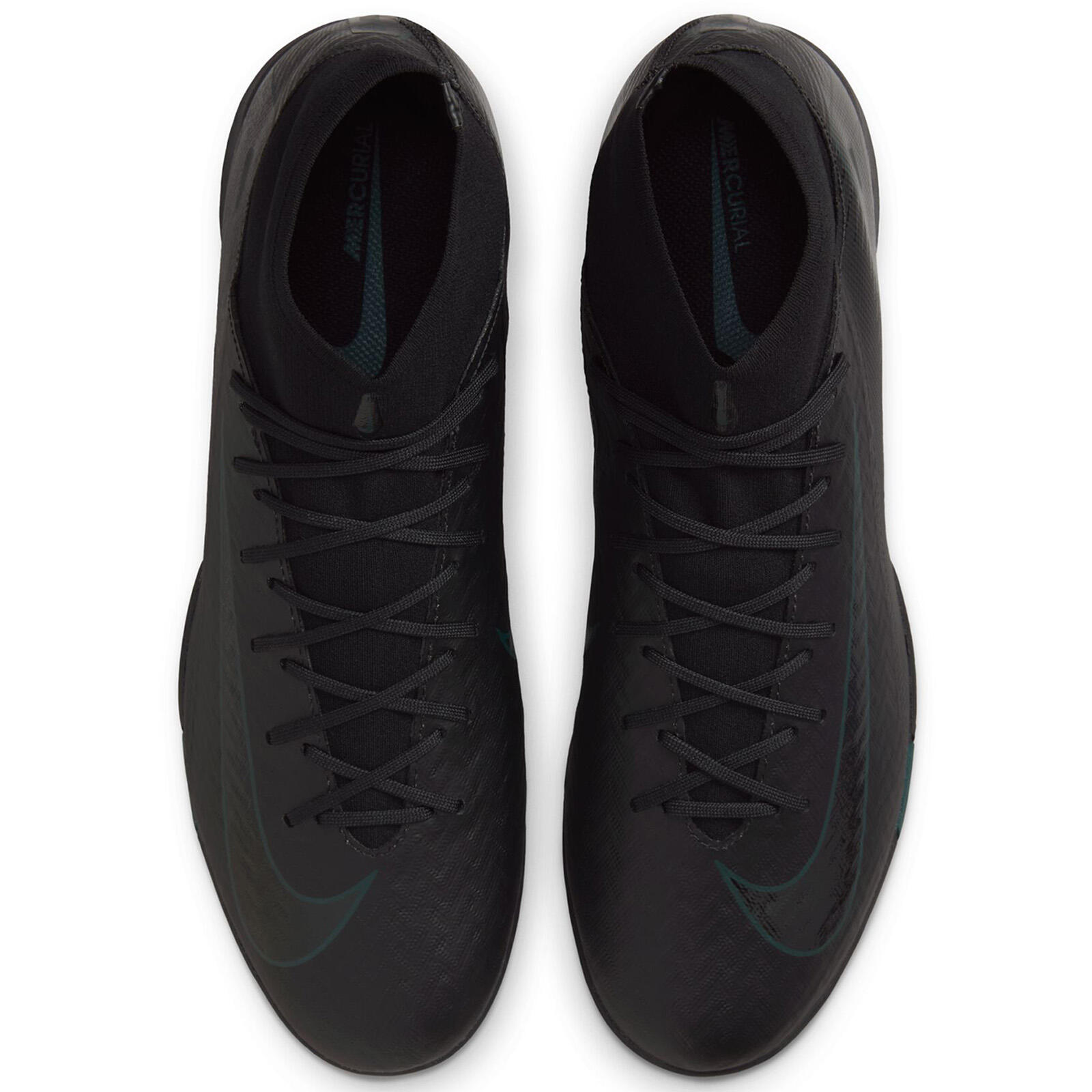 Looking for Your Favorite Team Third Jersey? Get genuine Nike Official