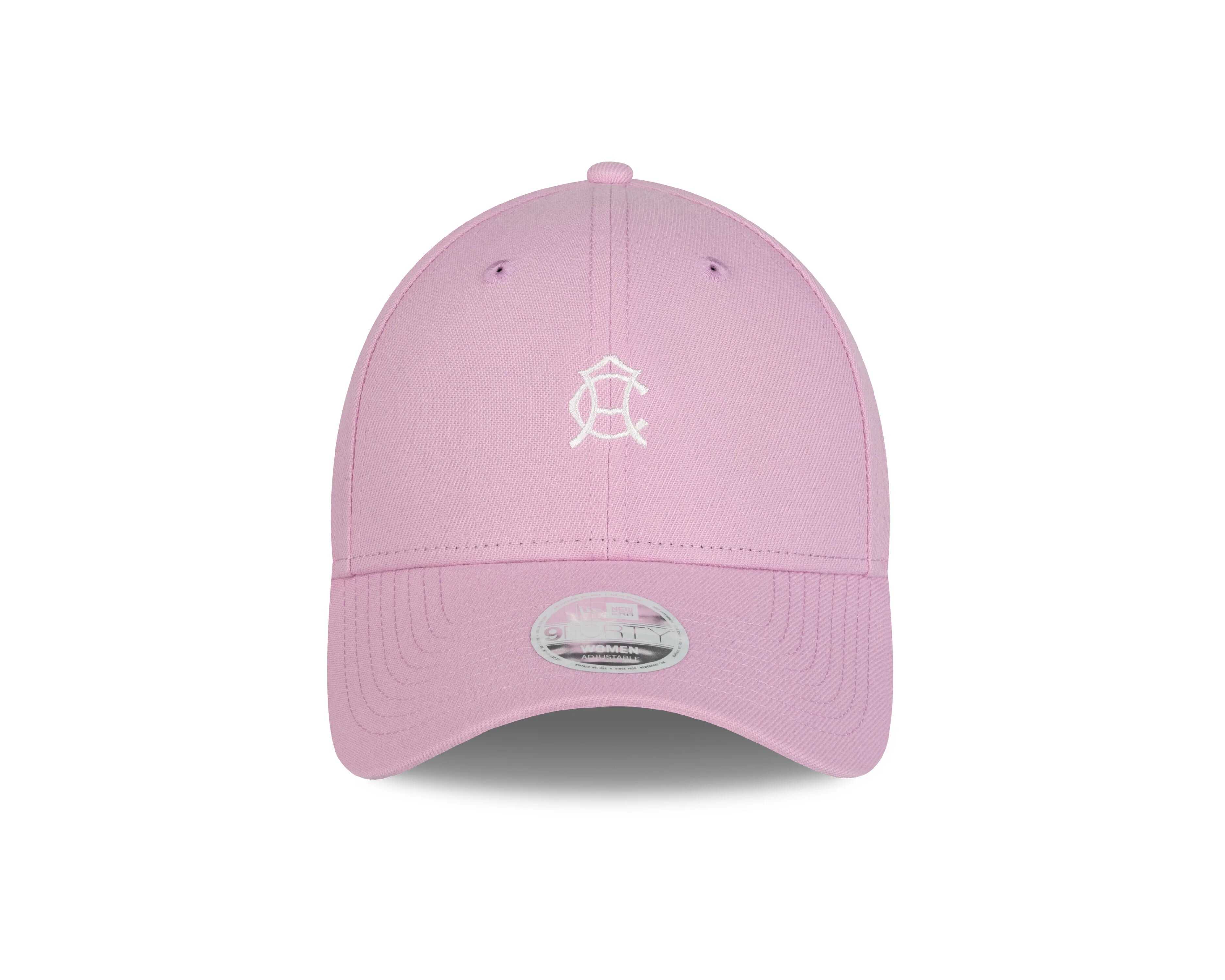 NEW ERA  New Era 9Forty Club Am¨¦rica Cap Authentic Kit