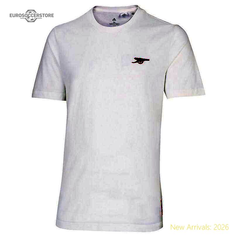 Modern Design Top-grade Adult Ars Football Star Unknown Jersey 2023