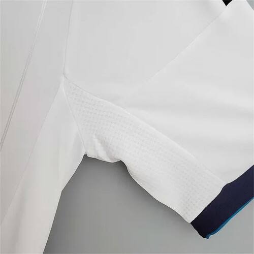 Real Madrid Local - Authentic Fan Edition - Match Day - Supporter