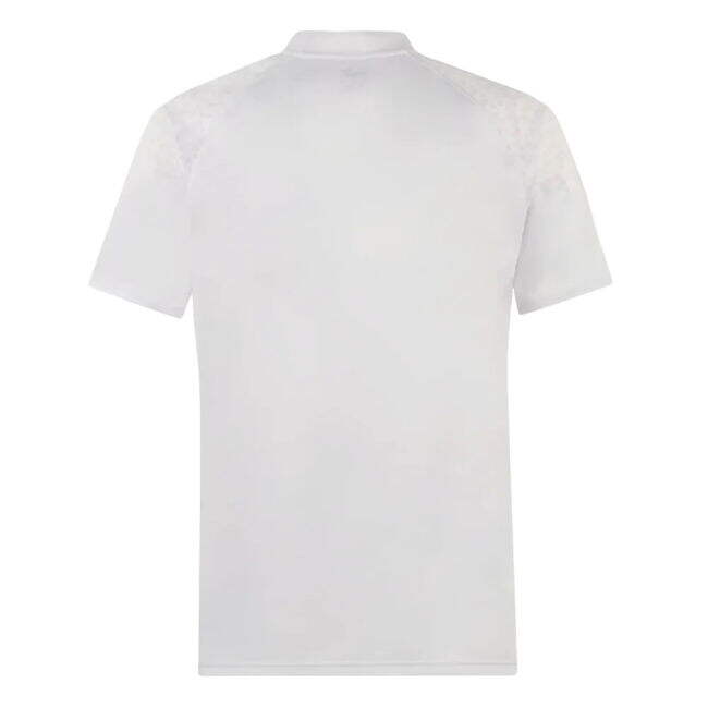 Official Ac Milan 2023-2024 Jersey - Juventus - Fan Gear