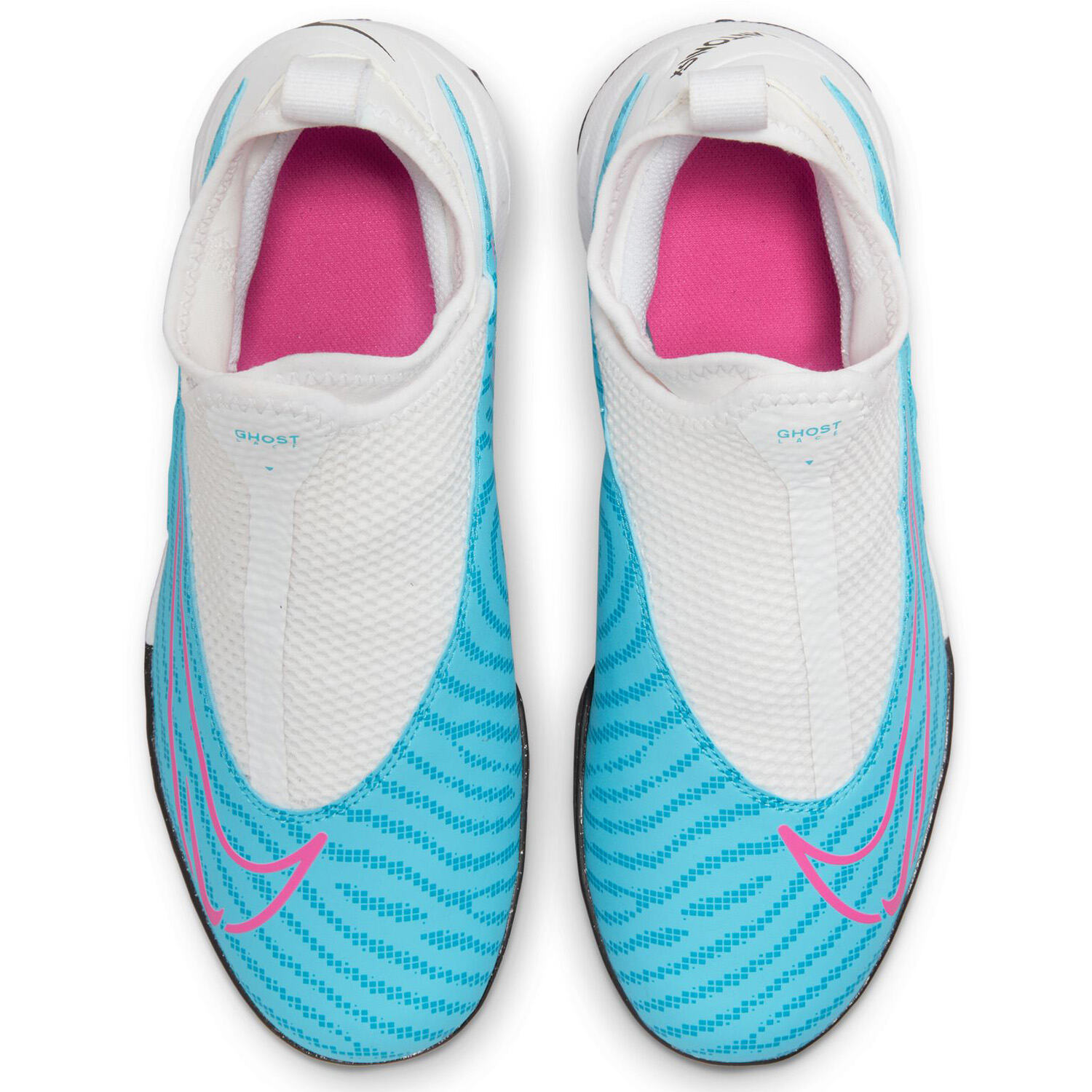 Nike Your Favorite Team Fan Version Jersey - Performance Focused