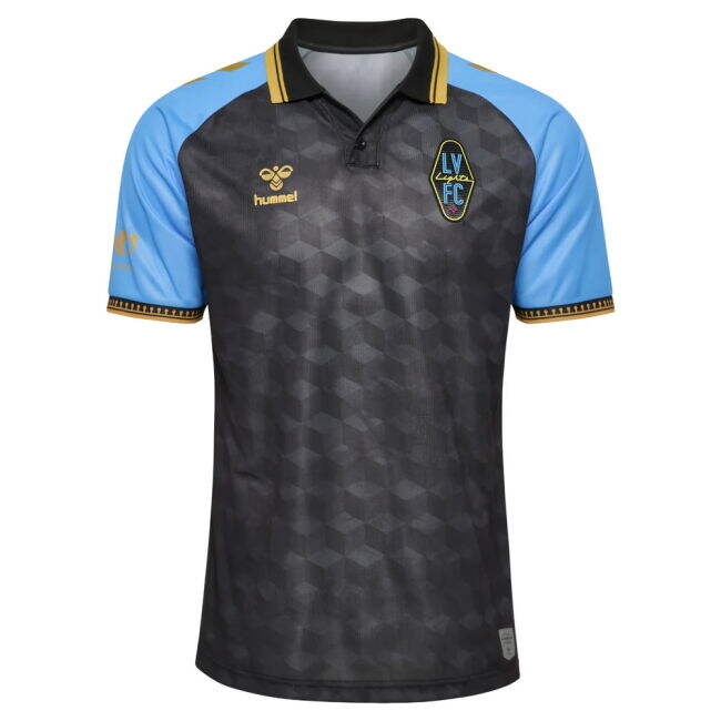 Authentic Football Club Match Quality New Release Shirt