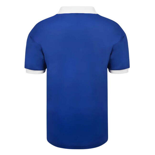 Superior Craftsmanship Chelsea Score Draw Chelsea #1978 New Release...