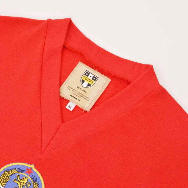 Bulgaria Bulgaria Jersey (Adult)