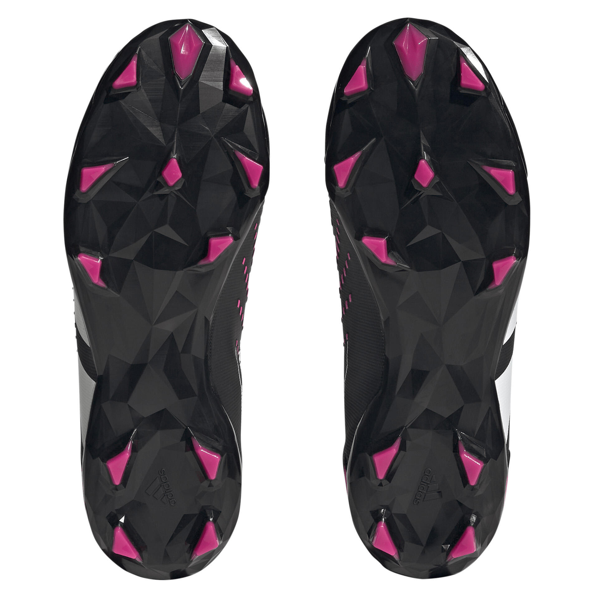 Your Favorite Team Home Jersey by Adidas - Performance Guaranteed