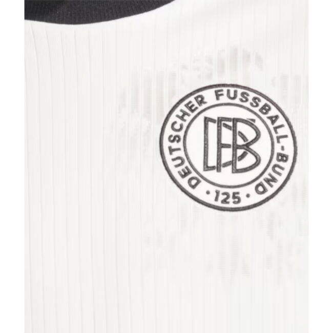 Germany 125th Anniversary Shirt - Kids