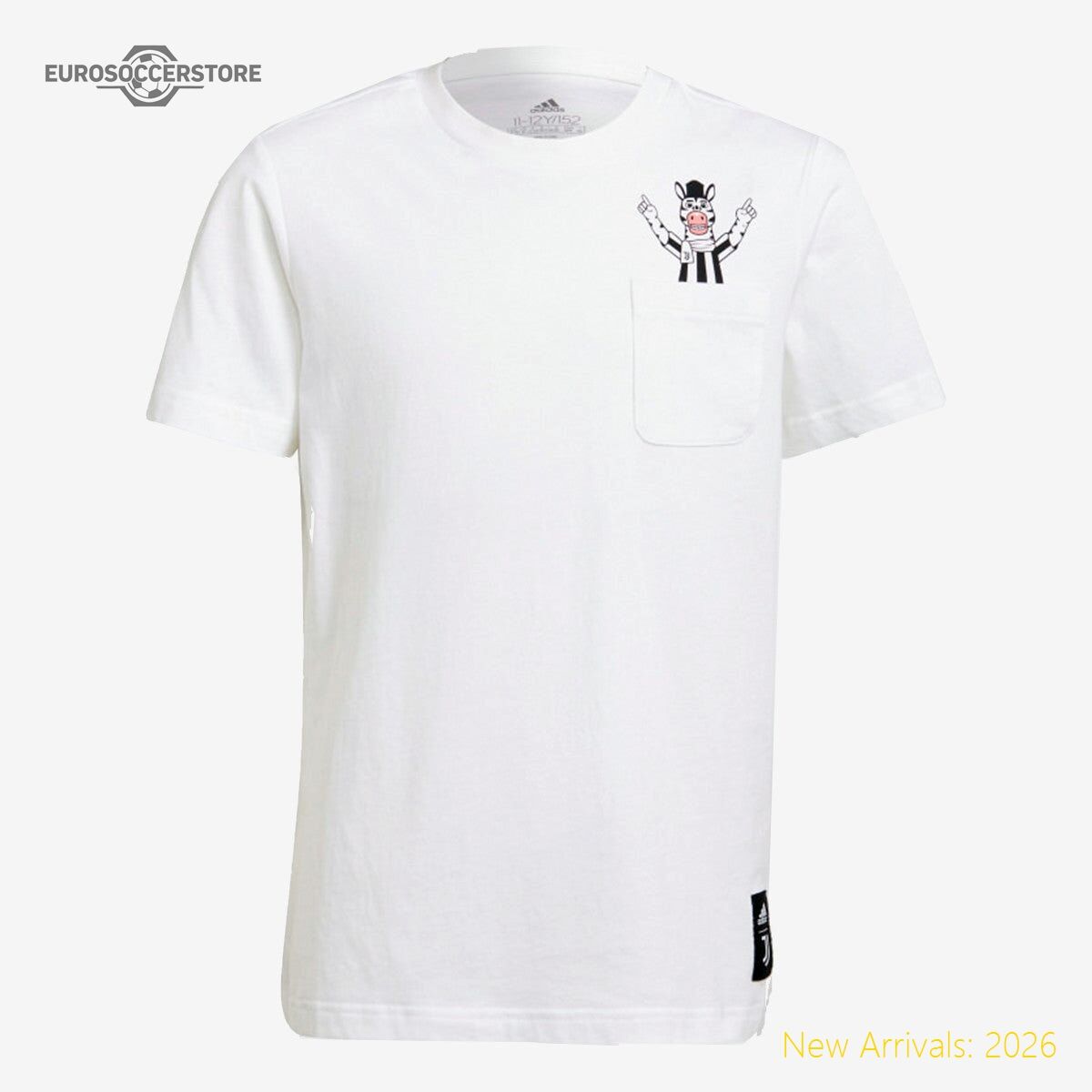 Classic Design Adult Juv Team Unknown Top-grade Jersey 2023