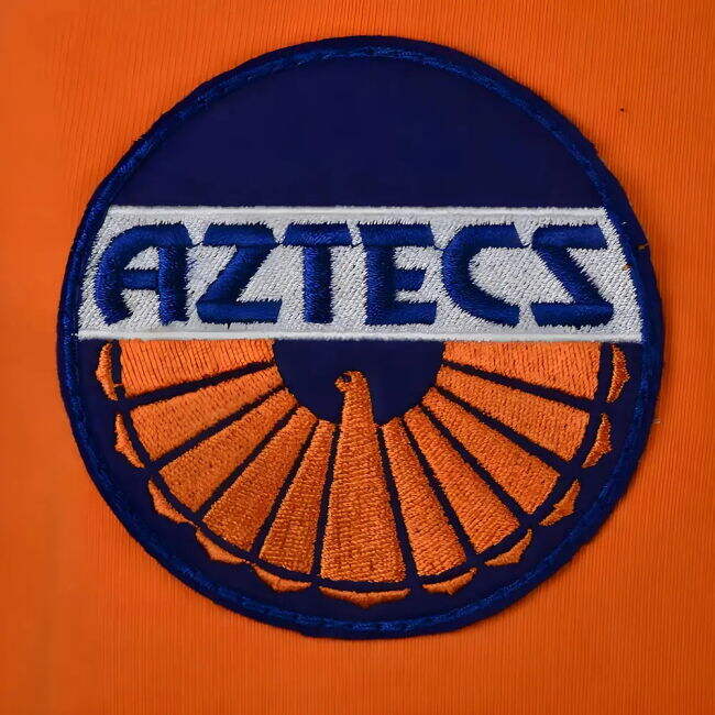 Superior L. Aztecs #1979 Current Season Best Value Licensed Pro (v10)