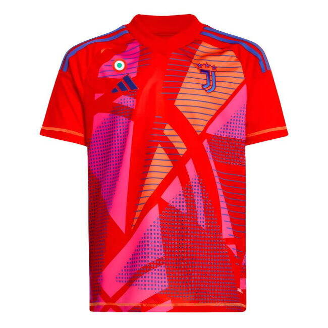 Juv F. Kostić #17 Latest Season Economical Official Merchandise (v2)