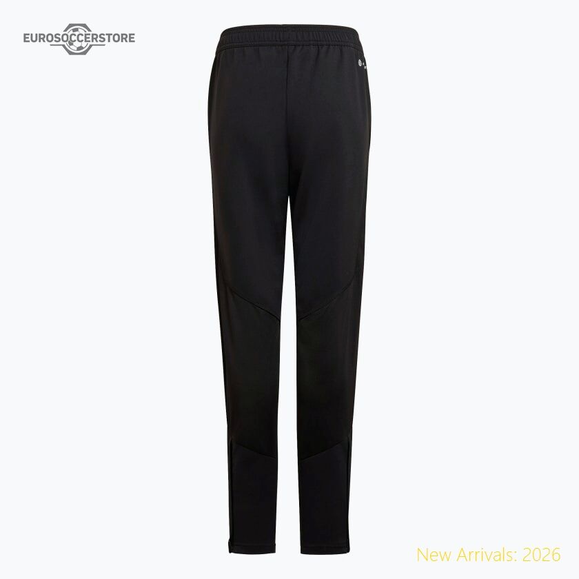 Modern Design Trendy Kids Ger Team Unknown Authentic Jersey 2022