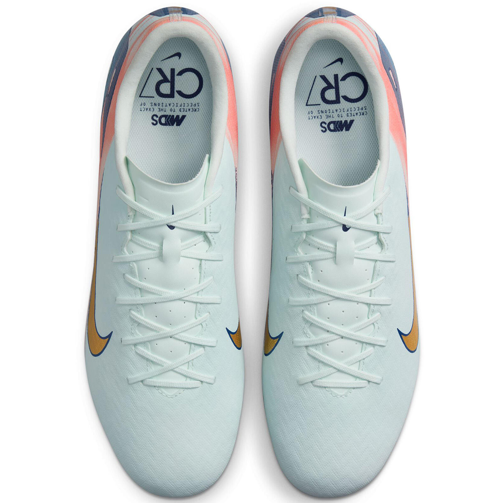 Best Your Favorite Team Fan Replica Jersey - best-value Option for