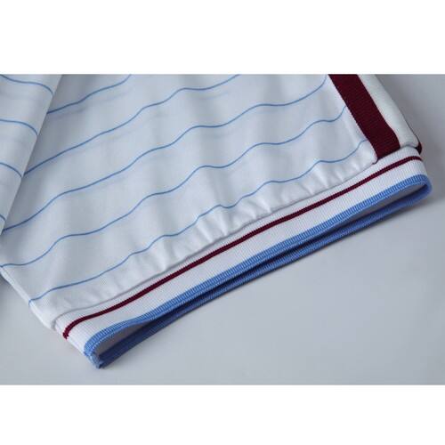 Official Visitante - Match Day Essential - Match Quality