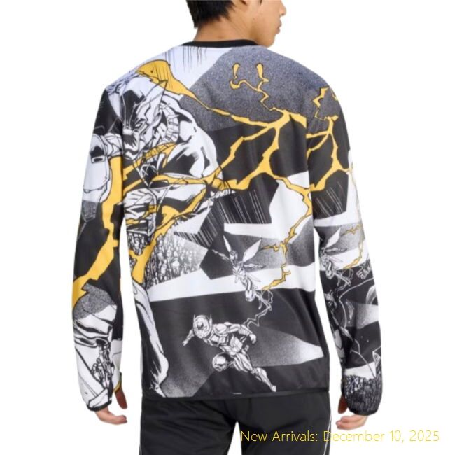 Official Real Madrid - Real Madrid - Comfortable Fit - Barca