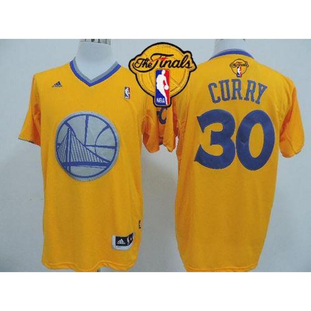 Premium Stephen Curry30 Jersey - Basketball Fan Gear