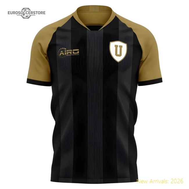 High-performance Football Team Legend Jersey () Value Fit