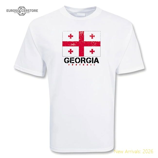 Elite European Team 2024-2025 Regular T-shirt () Breathability