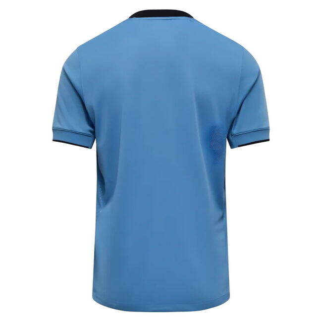 Kids Pro Style Netherlands Pro Appearance Away Professional Jersey