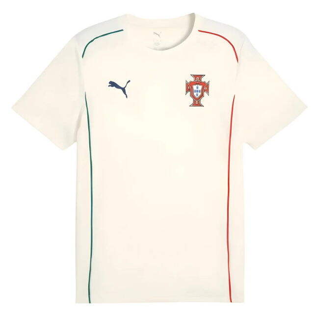 Elite Style Portugal Home Elite Kit 2025-2026