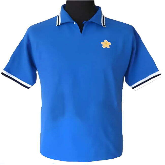 Premium Juv J. 197 #7 Official Merchandise Licensed Product (v6)