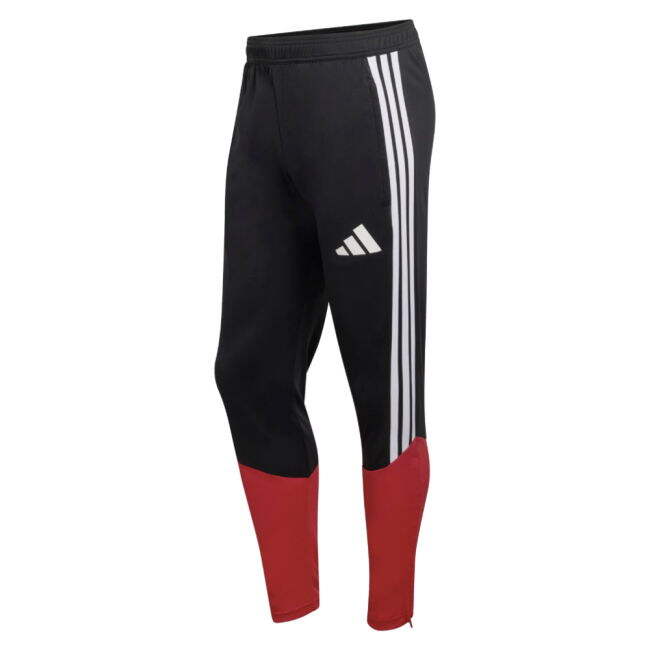 Germany 2026 authentic Training Pants - modern budget-friendly Jersey