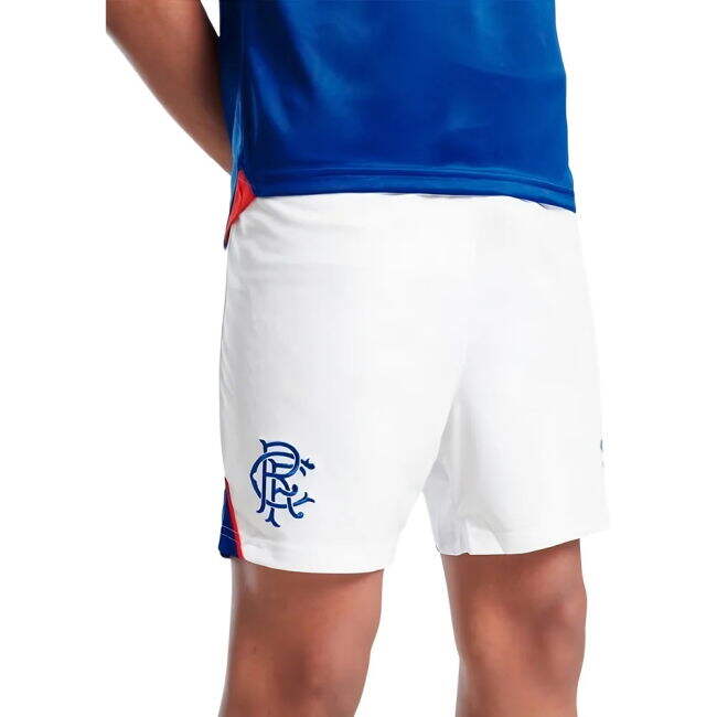 Gers C. Ronaldo #7 Value For Money Official Merchandise (v2)