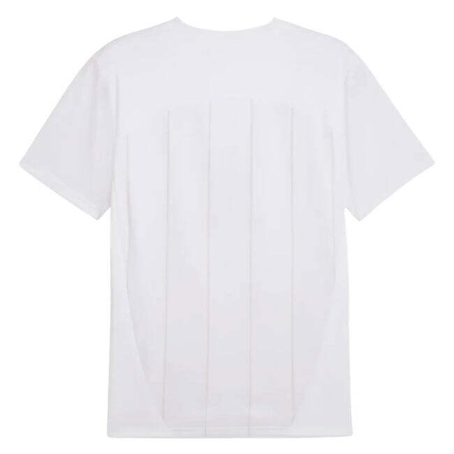 2024-2025 ACM Competitive Price Jersey (White) Quick Dry