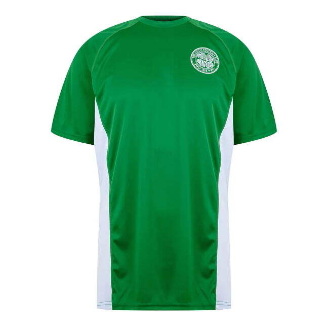 High Quality The Hoops Training Jersey A. Pato #9 New Season Best (v3)