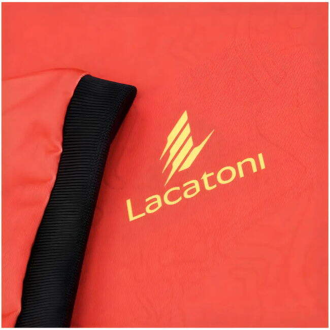 2024-2025 Home Shirt by Mozambique (Adult