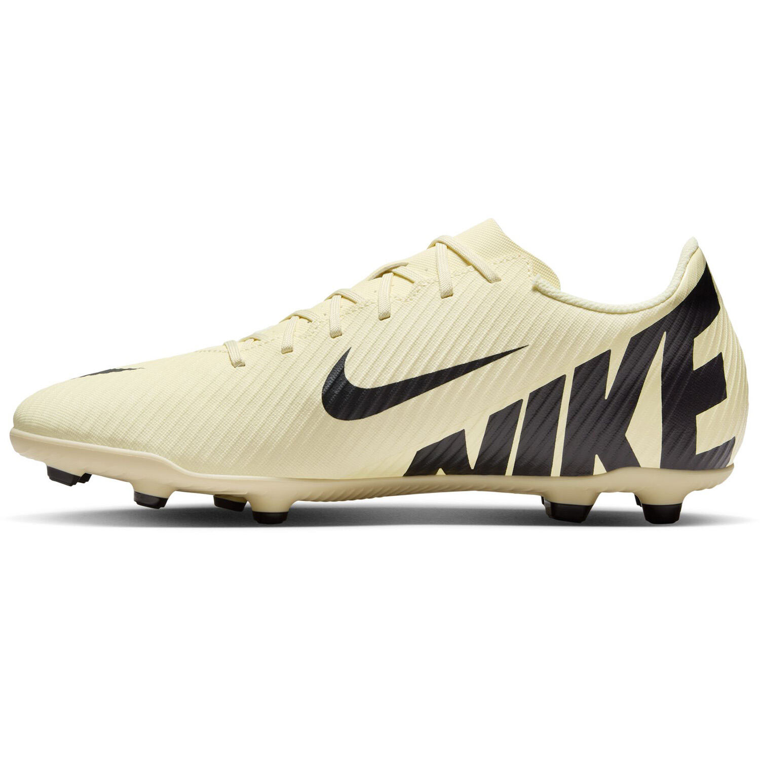 for world-cup fans Nike Your Favorite Team Training Kit 2025