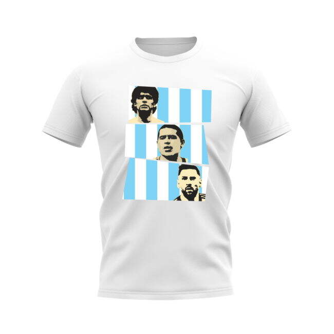 Argentina Elite Jersey Maradona #78