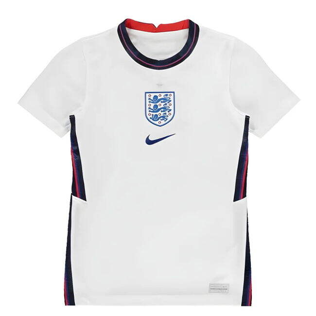 Premium Football Top Tier True 2025-2026 Campaign Fan Jersey