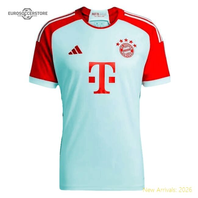 High-quality 2023-2024 Bayern Munich Home Jersey (muller 25)