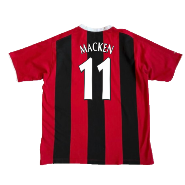 Manchester City Away - Premium Quality - Fan Gear - Professional Grade