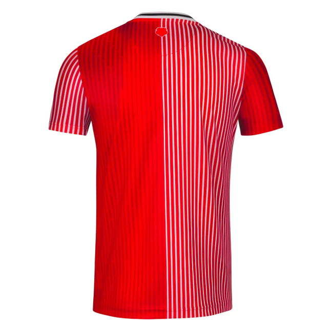 2023-2024 Southampton Home Mini Kit (STEPHENS 5) (Fan Favorite)
