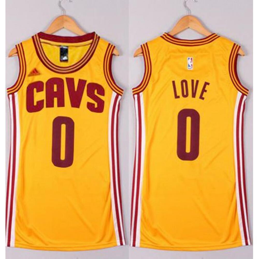Pro Grade 0 Jersey - - Basketball Fan Gear