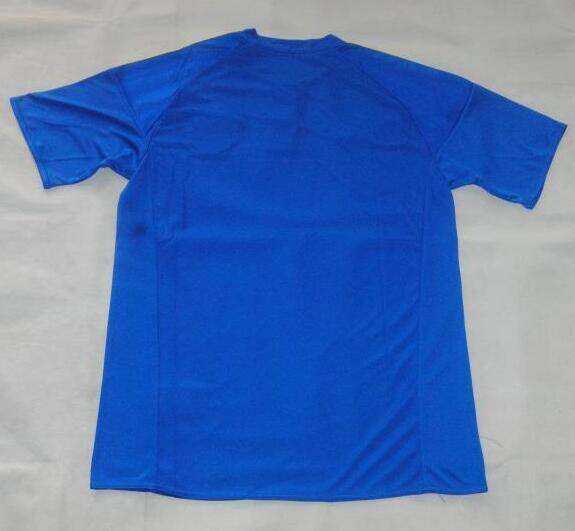 Elite Series Discount Ukraine Soccer Jersey Football Shirt Away Euro