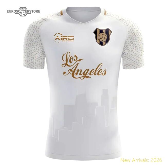 Official Football Team Legend Jersey () Fit Value Timeless