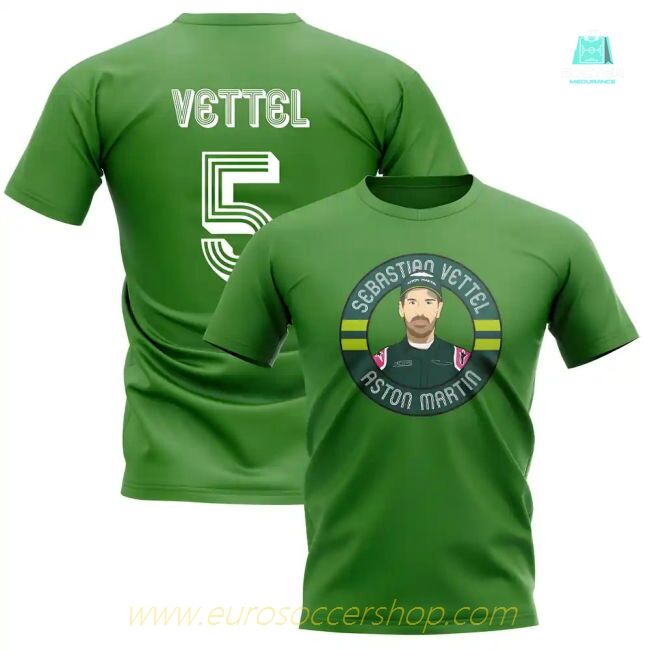 2022-2023 Atletico Madrid Home Shirt (Kids)