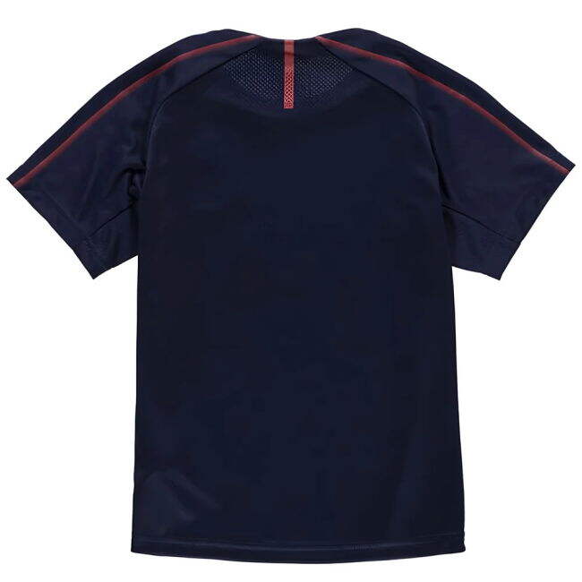 Newcastle Pro Series Licensed 2024-2025 Season Fan Jersey