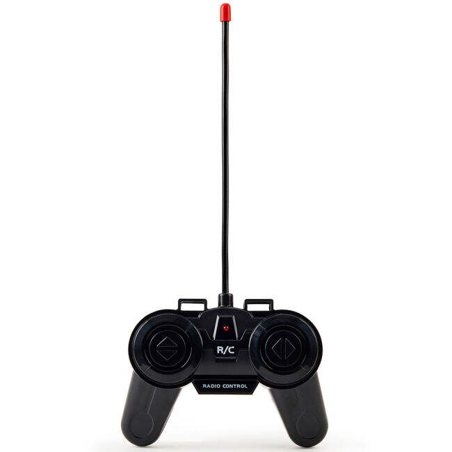 Budget-Friendly Cost-Effective Classic - TOT Elite Adults #86895