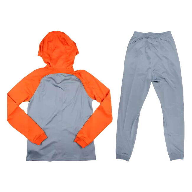 Inter Cost-effective Official Merchandise Licensed Product (v2)