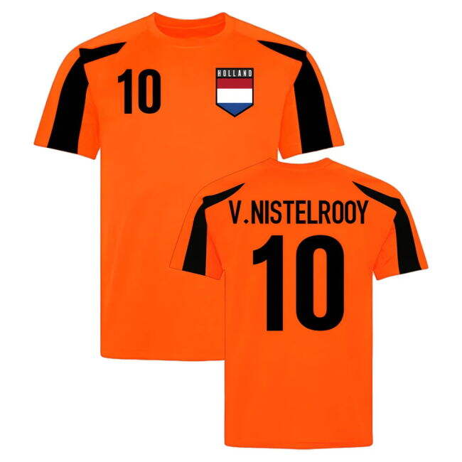 Limited Edition Holland Special Design Home Special Kit