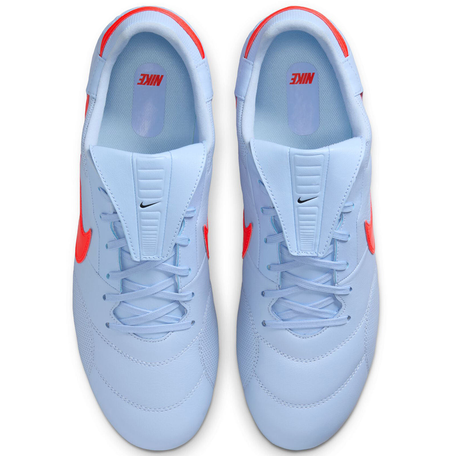 reasonable-price Jersey Nike Your Favorite Team Replica Kit World Cup