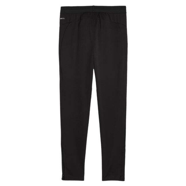 Man City Soccer Jerseys Stylish Jersey 2025-2026