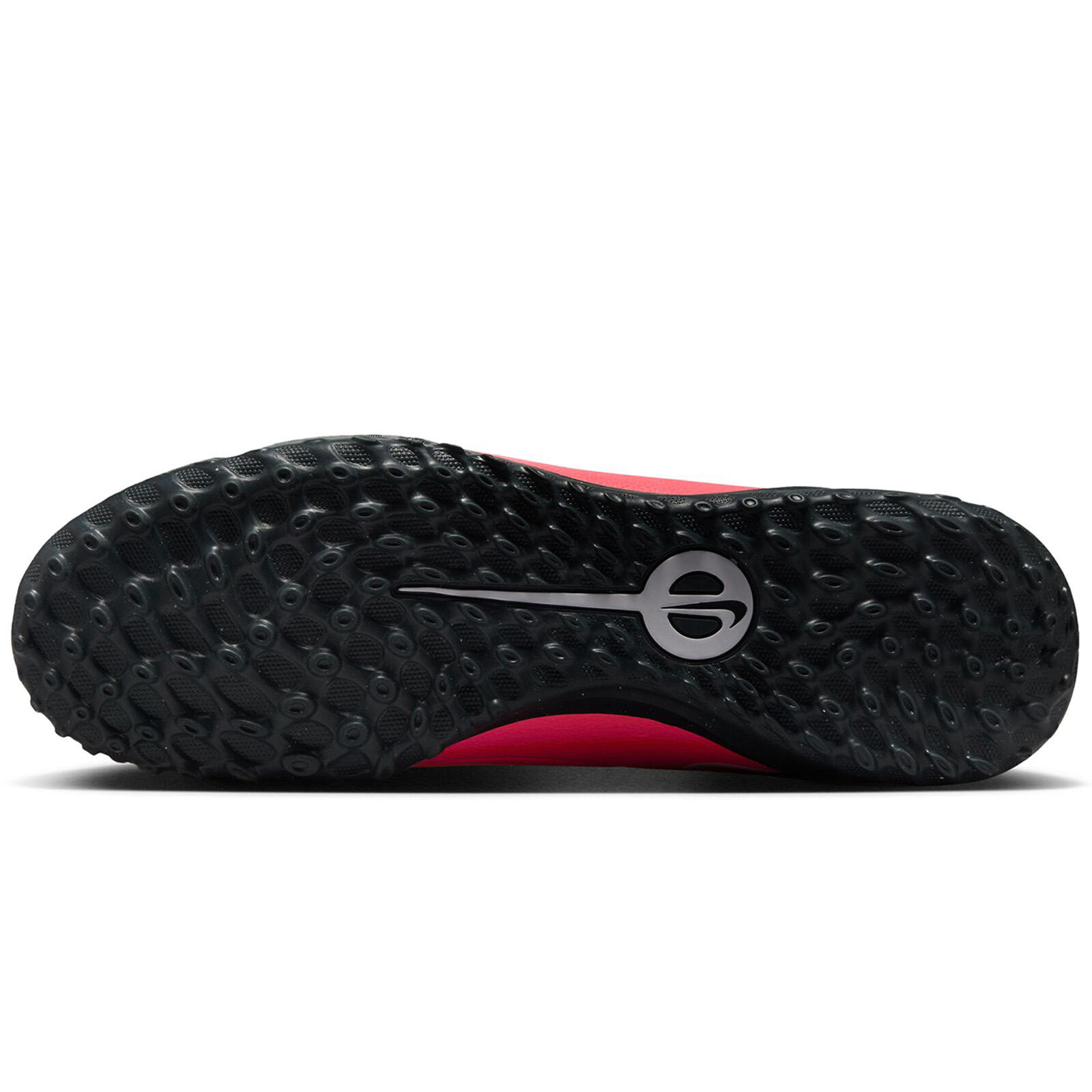 Nike Your Favorite Team Fan Version Jersey - Authenticity Focused